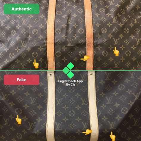 legit check louis vuitton